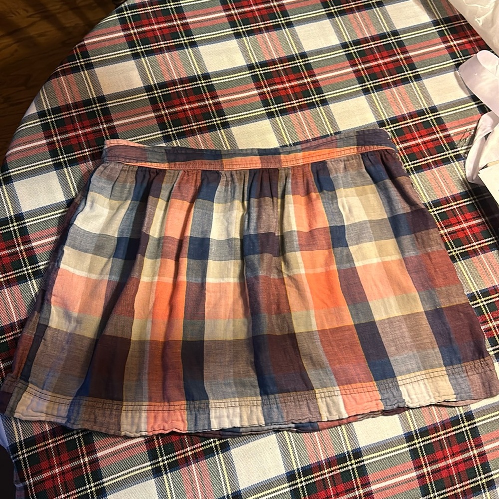 Aerie mini